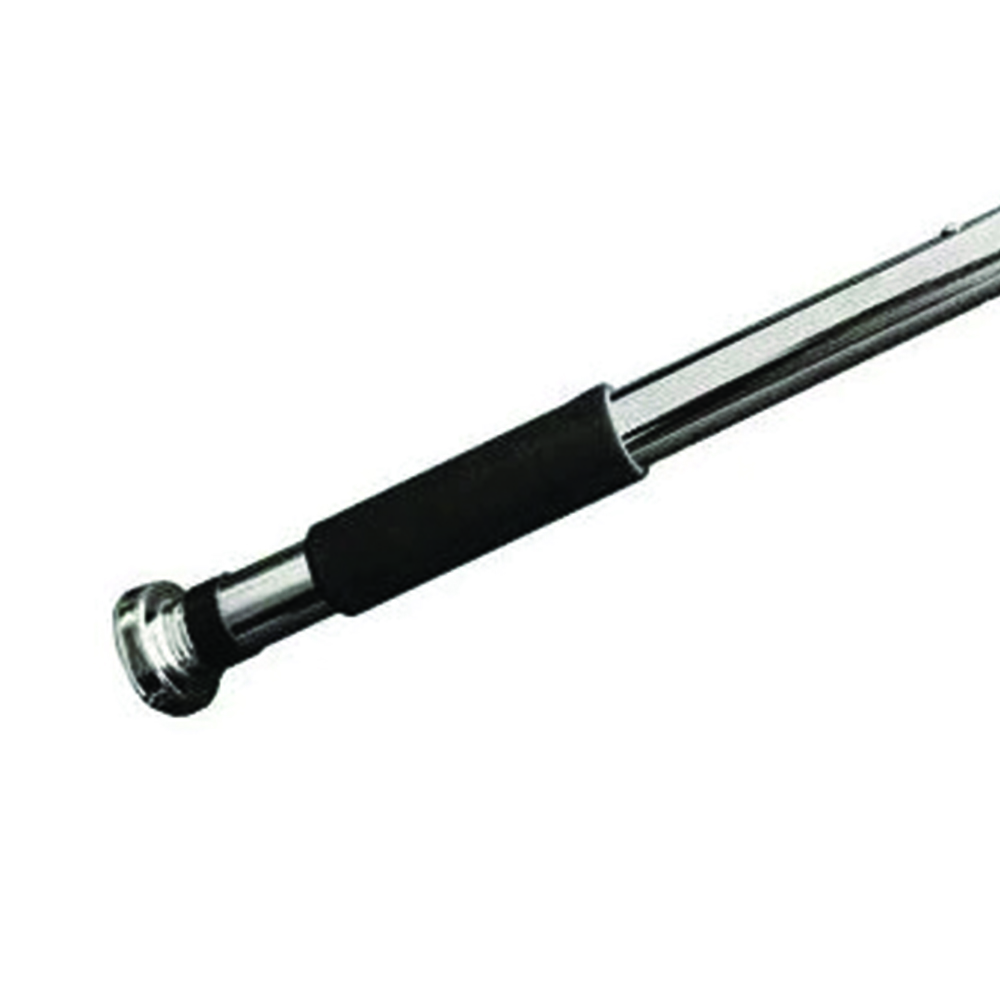 Functional Training - JK Fitness Entroporta Pull-up Bar 63-100cm Bte   