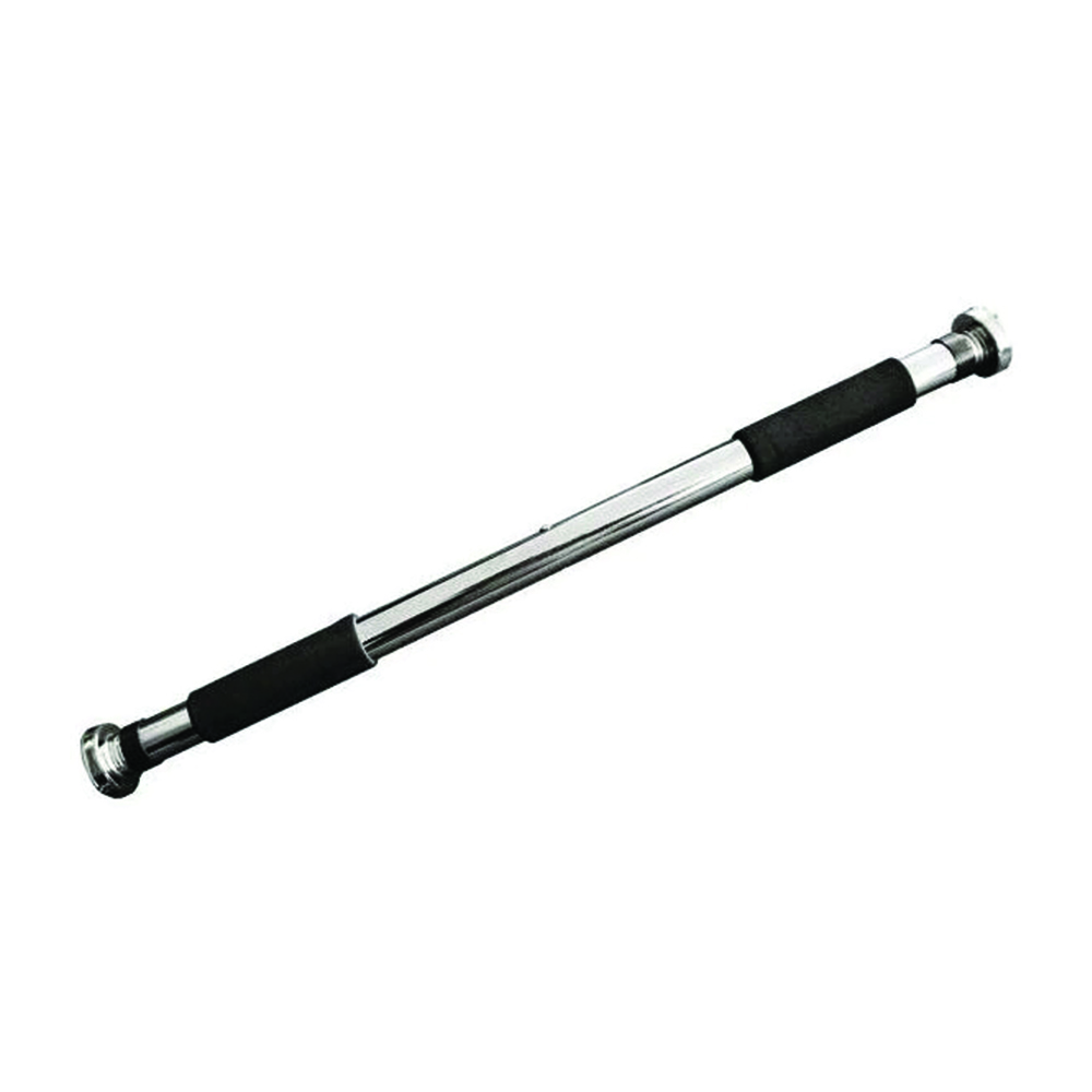 Functional Training - JK Fitness Entroporta Pull-up Bar 63-100cm Bte   
