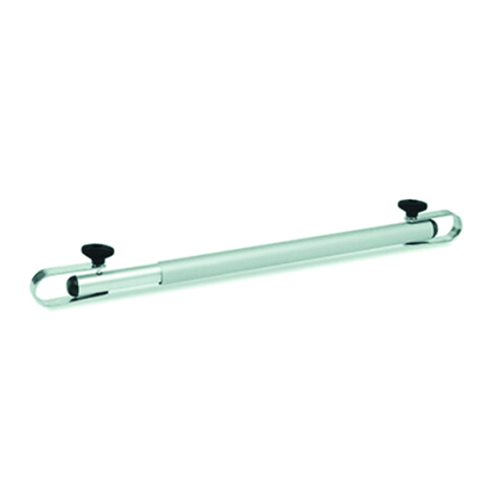 Bike Rack Accessories - Fabbri Women's Bike Adapter For Rear Bike Rack