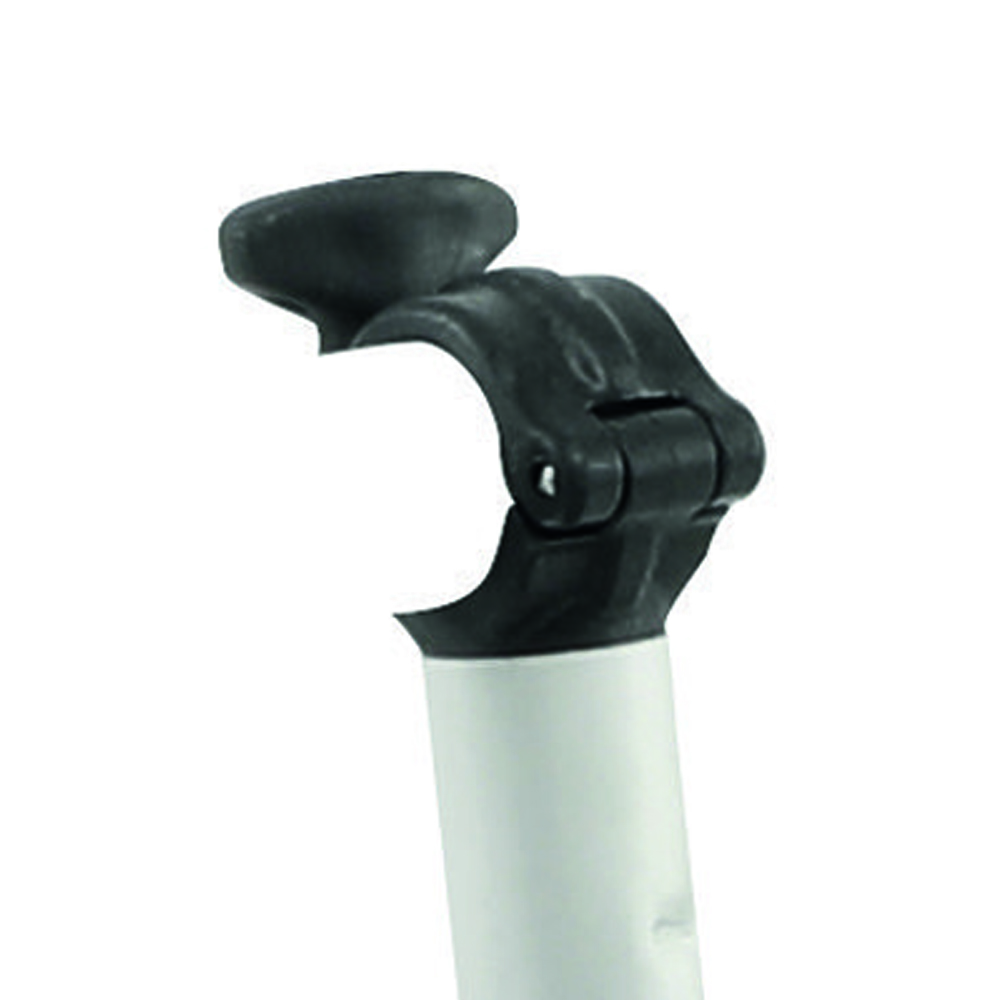 Bike Rack Accessories - Fabbri Short Bike Holding Arm