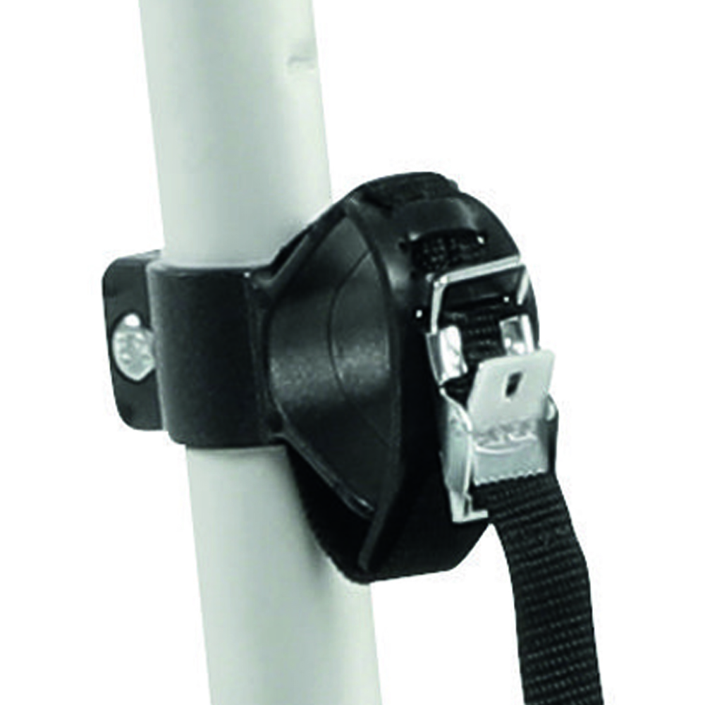 Bike Rack Accessories - Fabbri Short Bike Holding Arm