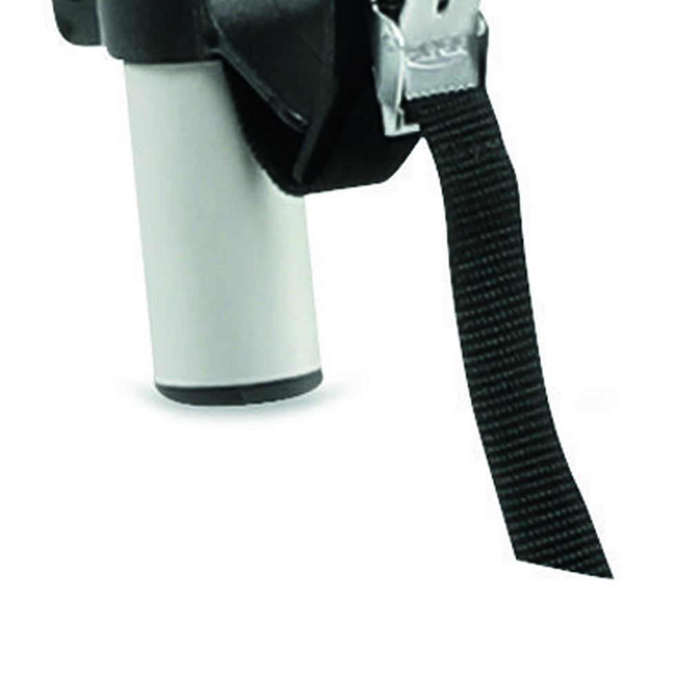 Bike Rack Accessories - Fabbri Short Bike Holding Arm