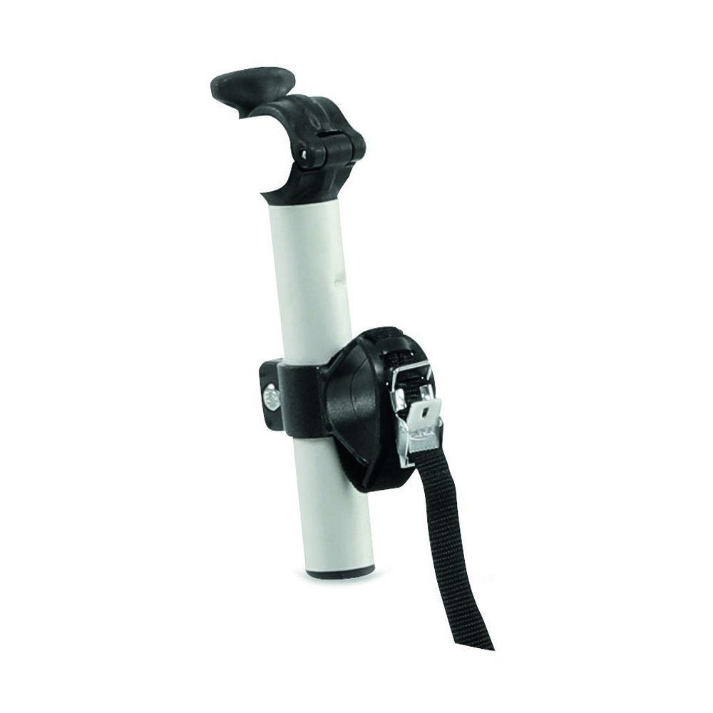 Bike Rack Accessories - Fabbri Short Bike Holding Arm