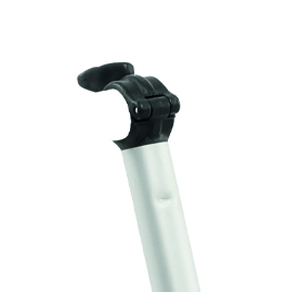 Bike Rack Accessories - Fabbri Long Bike Holding Arm