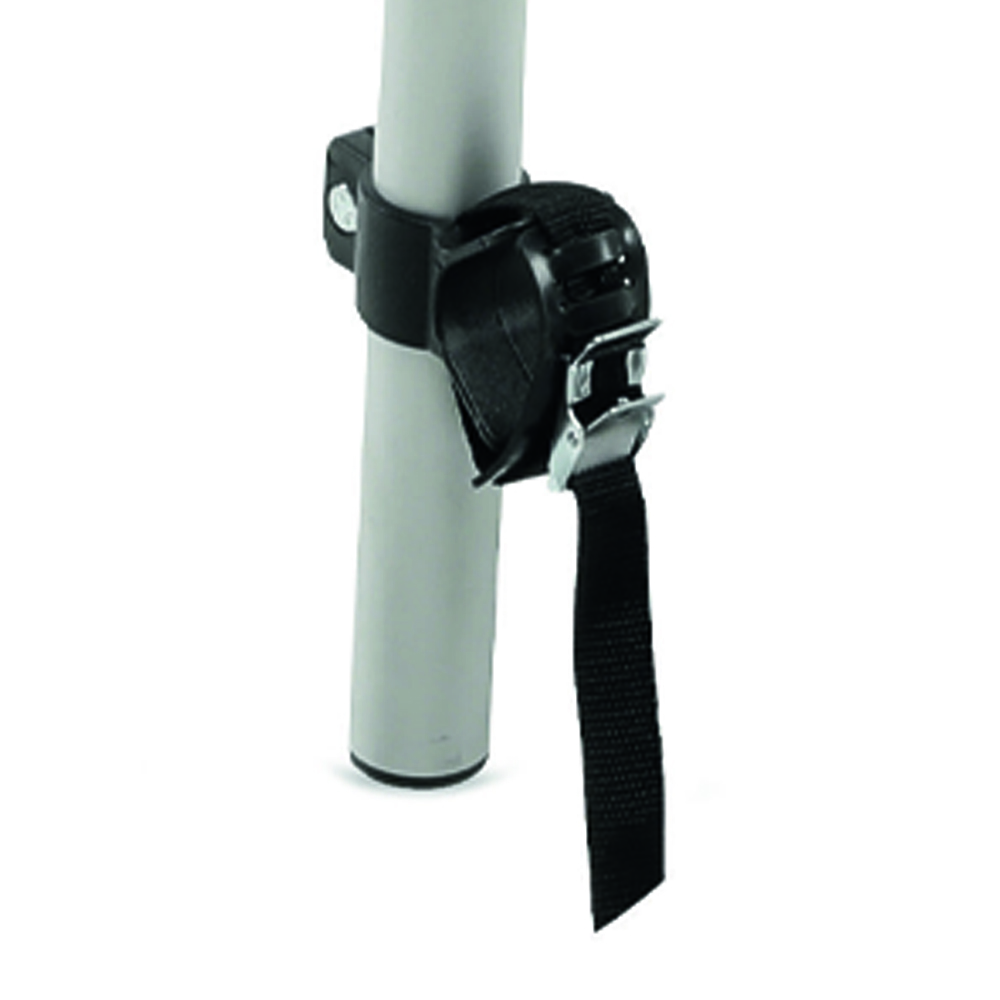 Bike Rack Accessories - Fabbri Long Bike Holding Arm