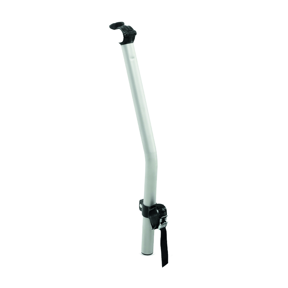 Bike Rack Accessories - Fabbri Long Bike Holding Arm
