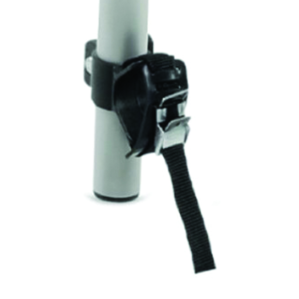 Bike Rack Accessories - Fabbri Medium Bike Holding Arm