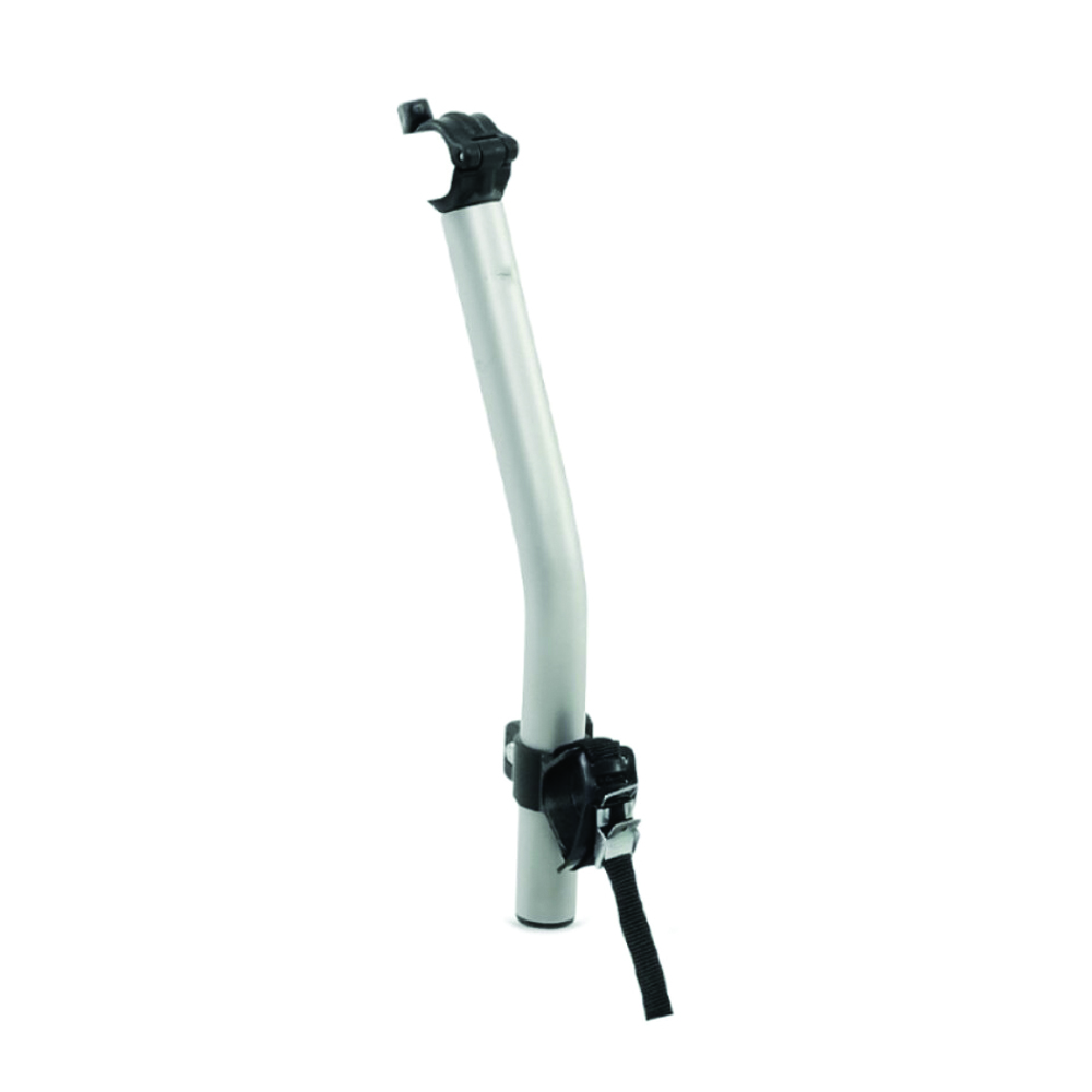 Bike Rack Accessories - Fabbri Medium Bike Holding Arm