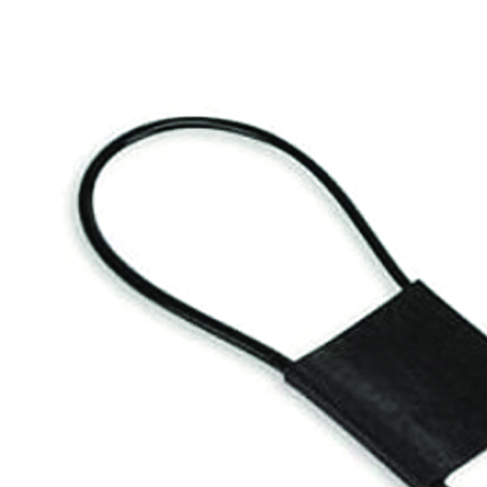 Bike Rack Accessories - Fabbri Cavetto Per Telaio Oversize 400mm