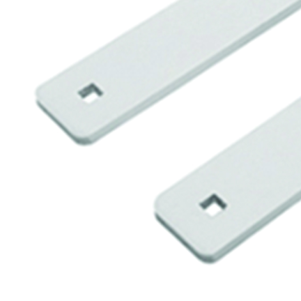 Ski/Snowboard carrier - Fabbri Garage Kit For Fabbri Exclusiv Ski & Board Deluxe