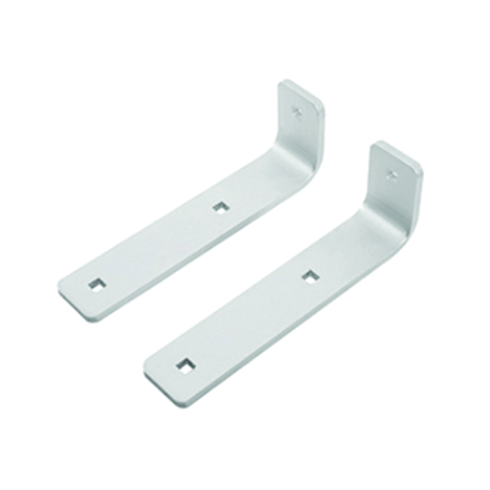 Ski/Snowboard carrier - Fabbri Garage Kit For Fabbri Exclusiv Ski & Board Deluxe