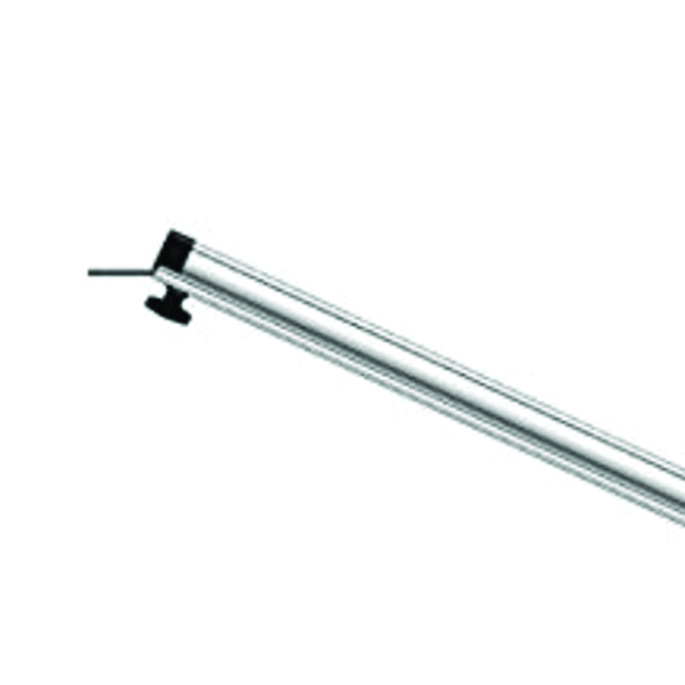 Bike Rack Accessories - Fabbri Bike Loading Ramp On Bike Rack