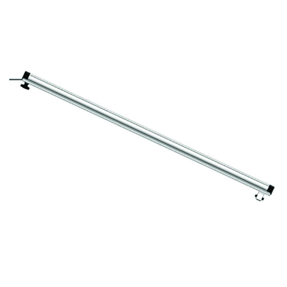 Bike Rack Accessories - Fabbri Bike Loading Ramp On Bike Rack