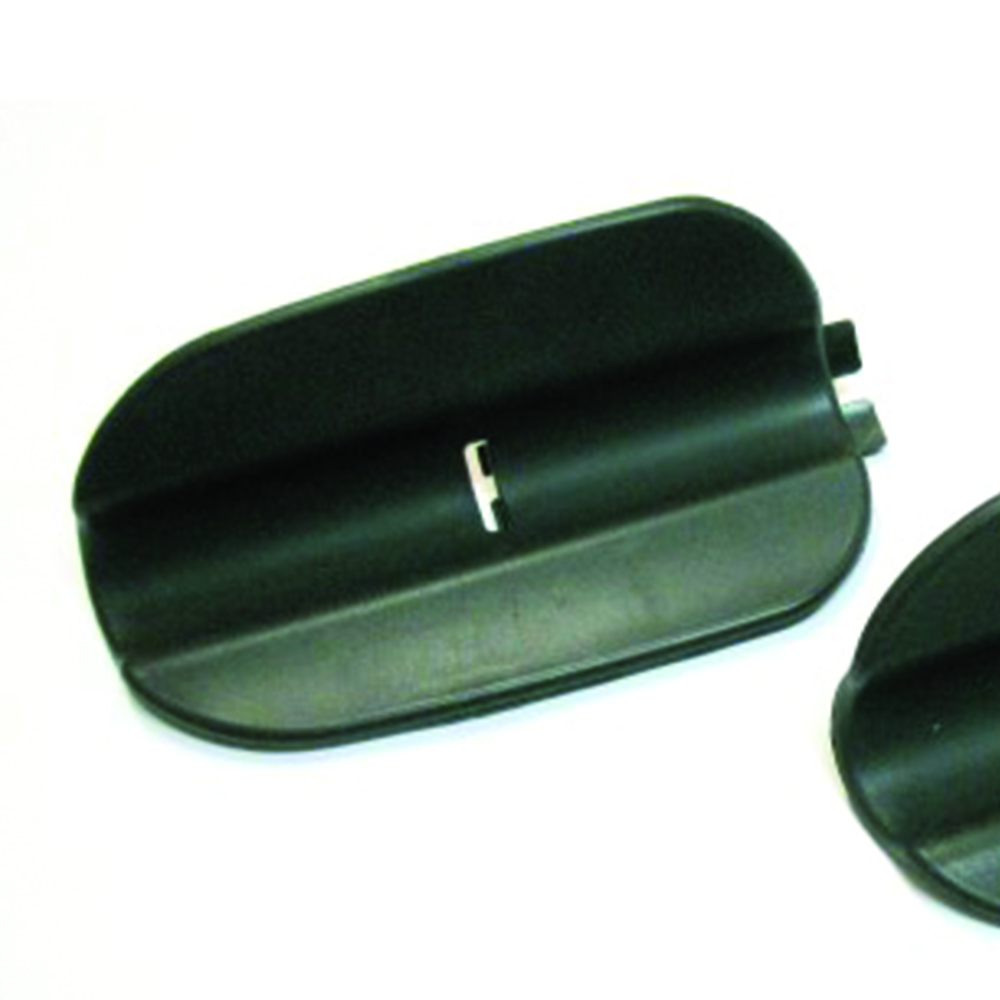 Bike Rack Accessories - Peruzzo Pair Of Pure Instinct Track Extensions