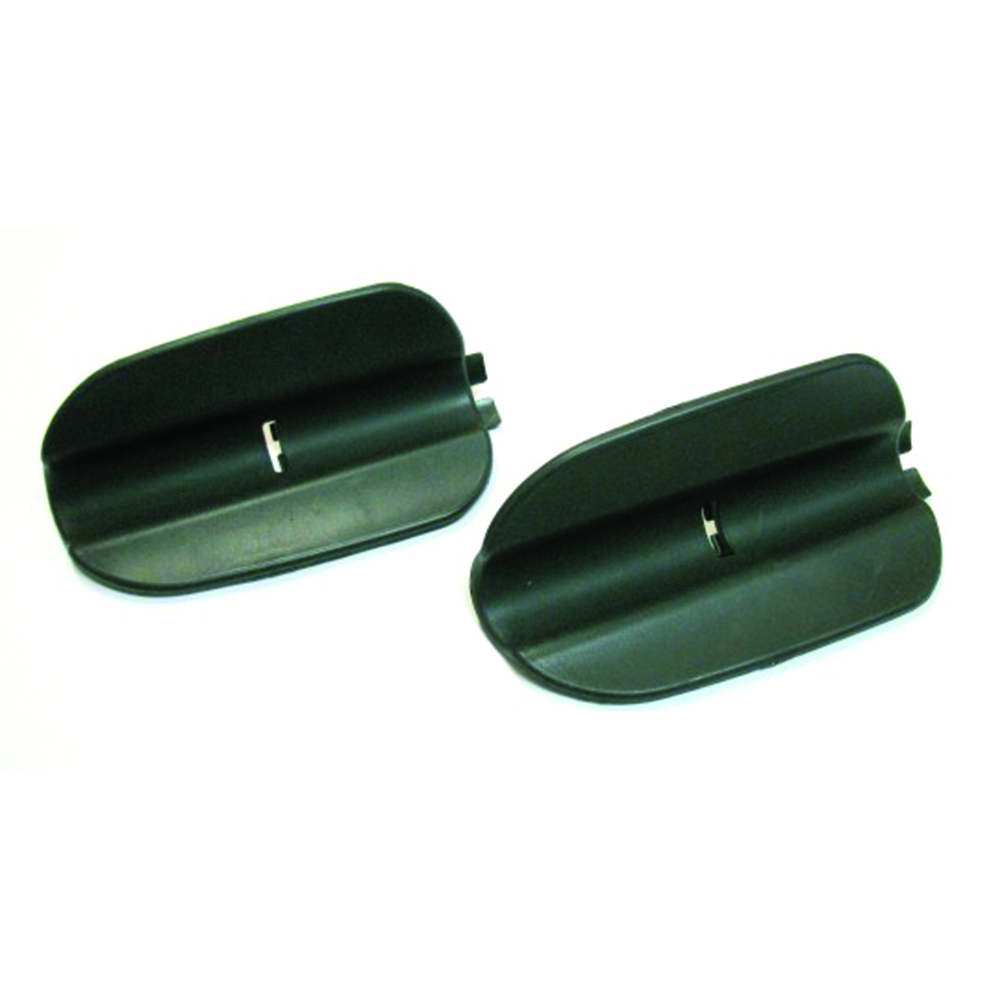 Bike Rack Accessories - Peruzzo Pair Of Pure Instinct Track Extensions