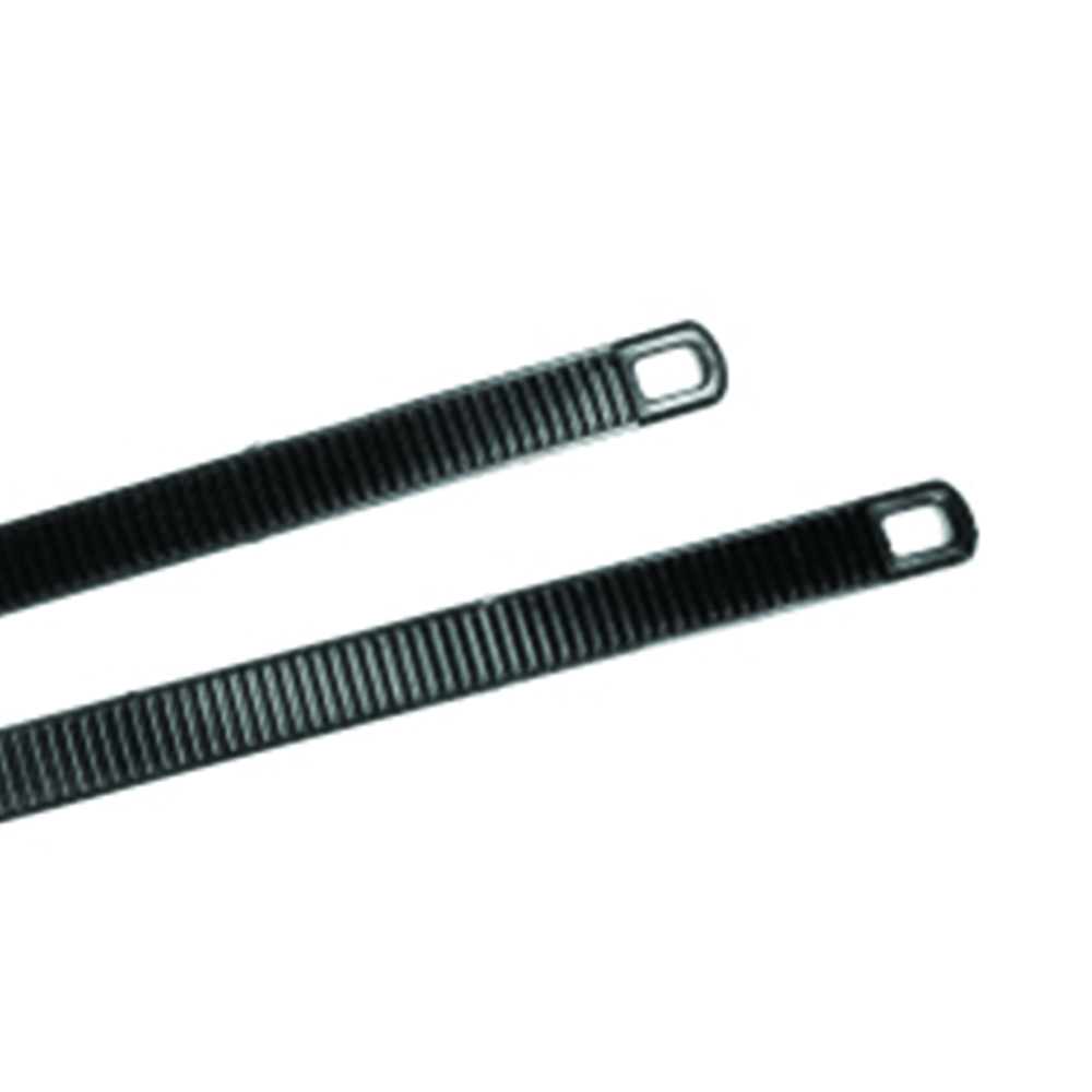 Bike Rack Accessories - Peruzzo Bike Rack Wheel Support Strap Extensions