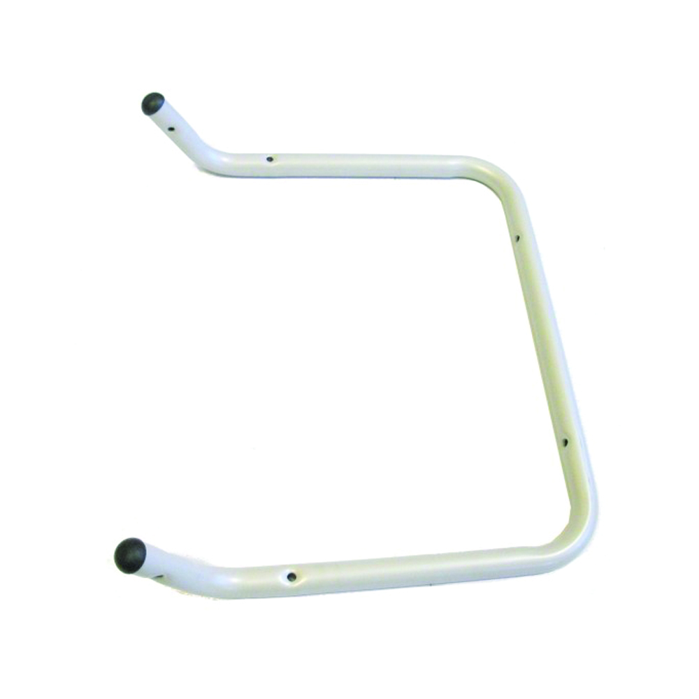 Bike Rack Accessories - Peruzzo Aluminum Upper Arch For Firenze Bike Rack 1500mm
