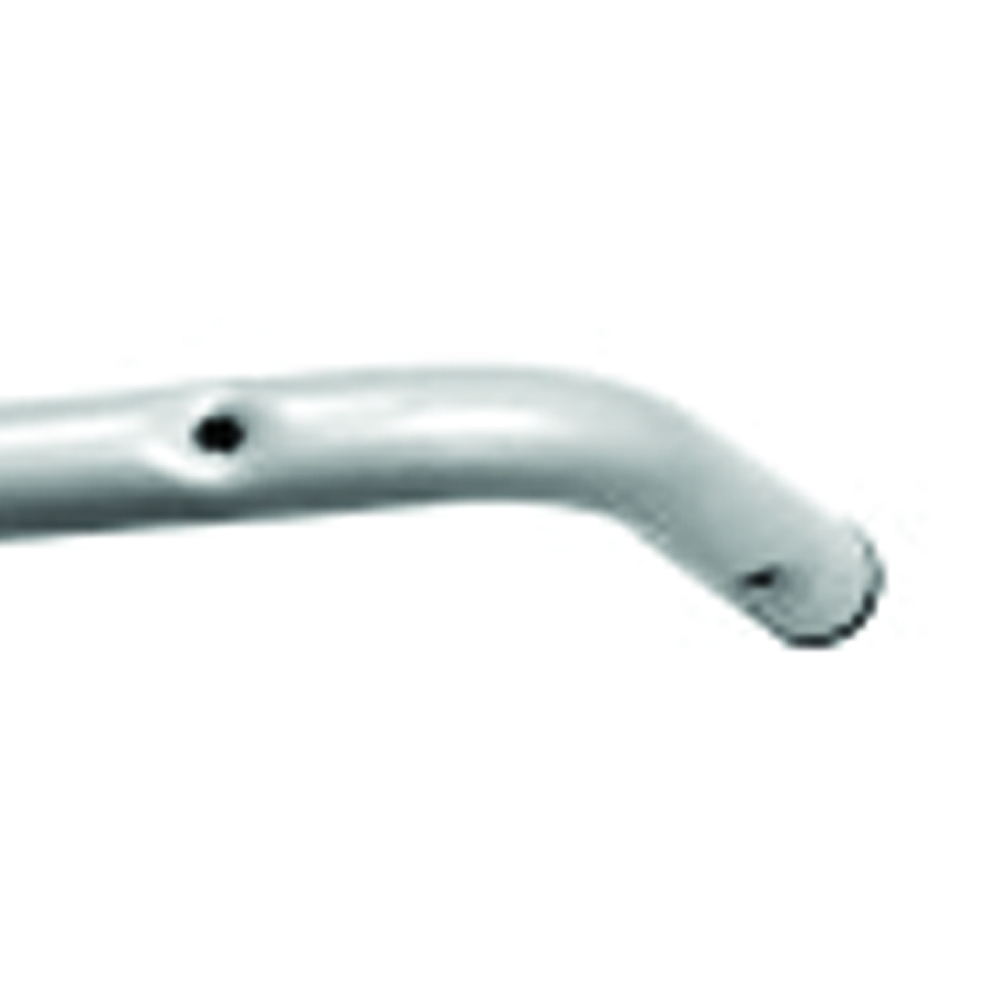 Bike Rack Accessories - Peruzzo Upper Aluminum Arch For Firenze Bike Rack 1630mm