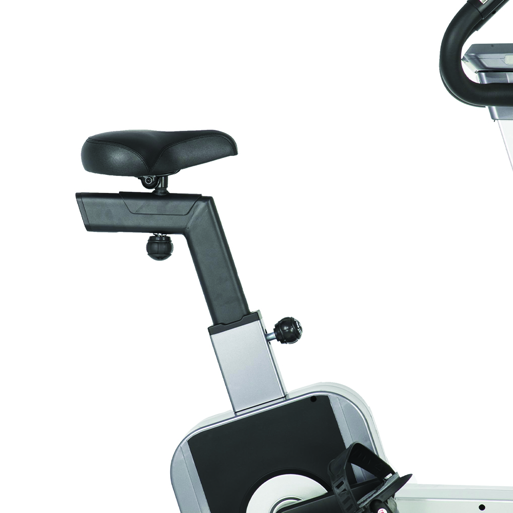 Exercise bikes/pedal trainers - JK Fitness Exercise Bike Gym Bike Magnetic Indoor Bike Jk266 Adjustable