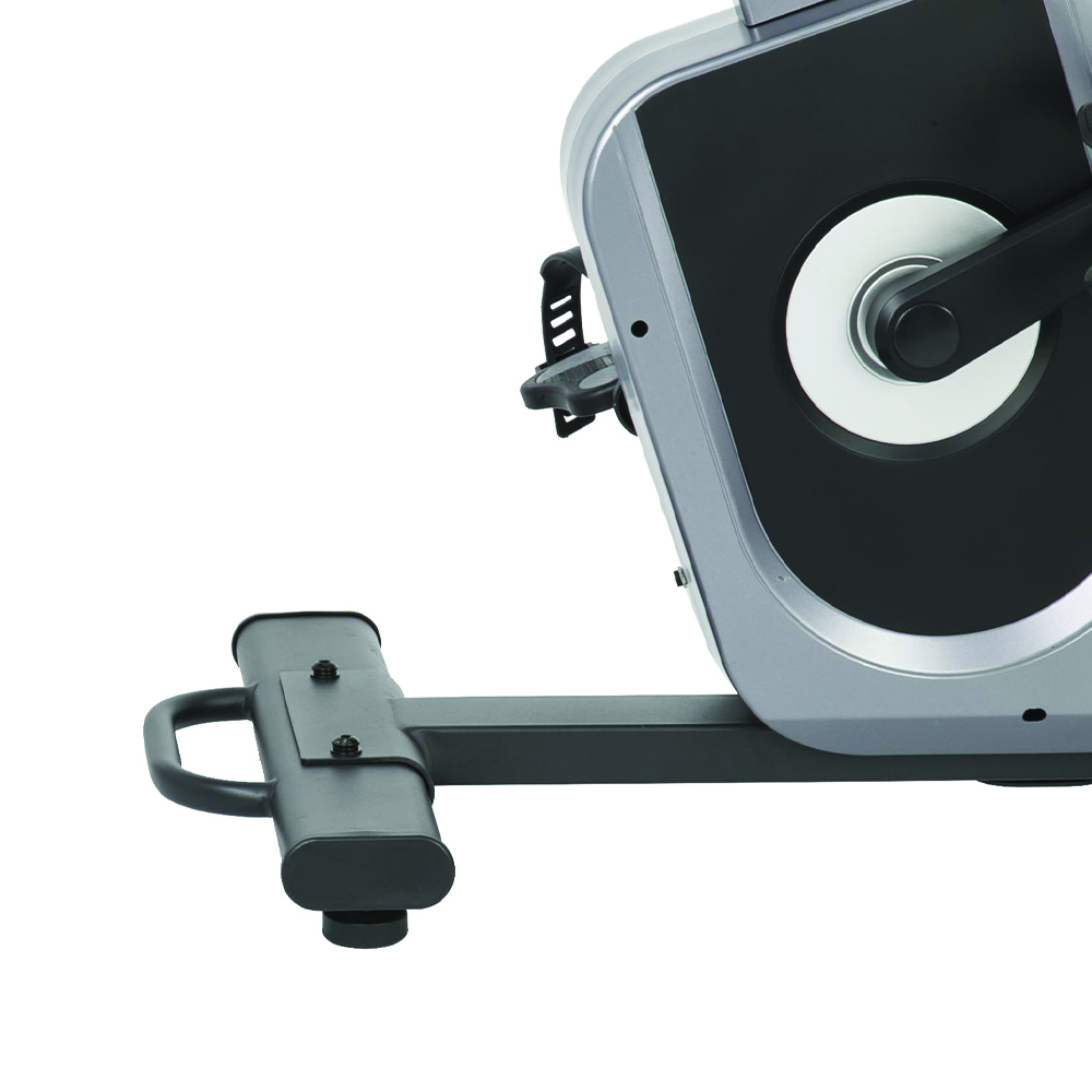 Exercise bikes/pedal trainers - JK Fitness Exercise Bike Gym Bike Magnetic Indoor Bike Jk266 Adjustable