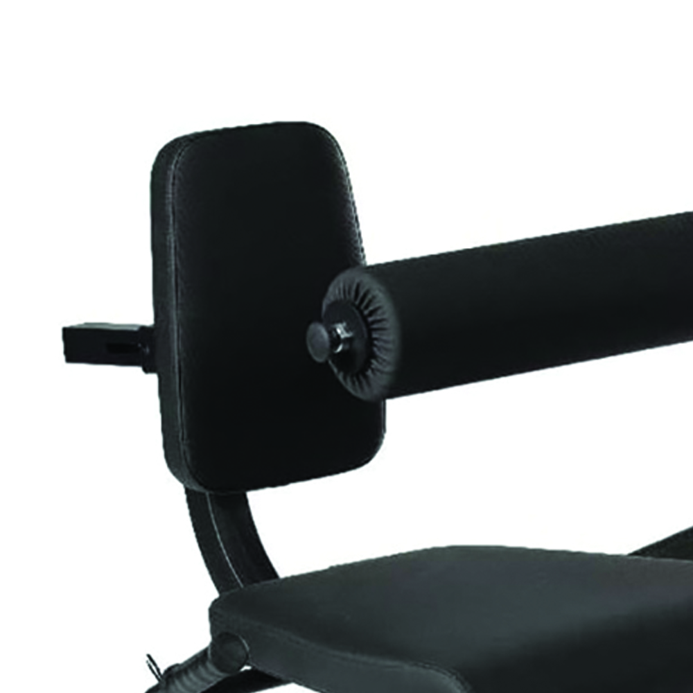 Multifunction Stations - JK Fitness Combo Leg Extension Jkv-comboleg Leg Curl Seduto    