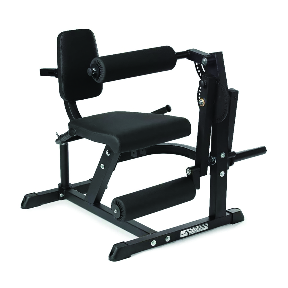 Multifunction Stations - JK Fitness Combo Leg Extension Jkv-comboleg Leg Curl Seduto    
