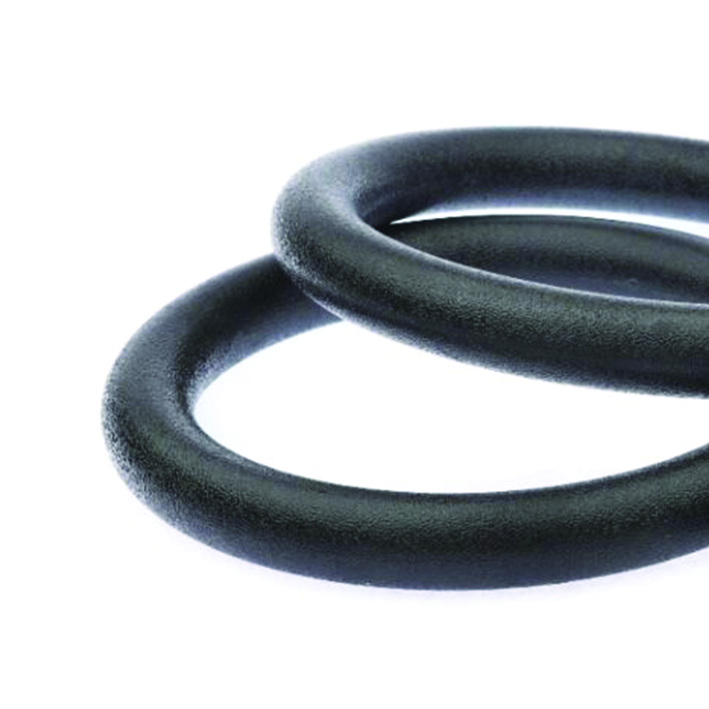 Functional Training - JK Fitness Pair Of Ag-abs Gymnastic Rings