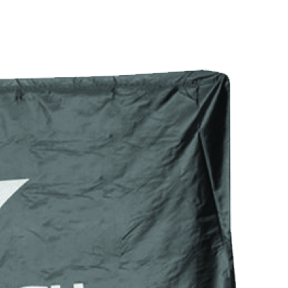 Ping Pong Accessories - Cornilleau Premium Ping Pong Table Cover