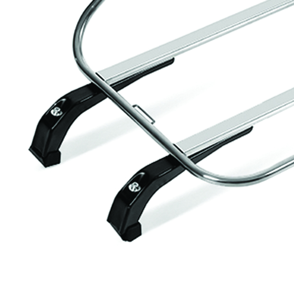 Roof bars - Fabbri Unispider A Cabrio Rear Bonnet Car Trunk 