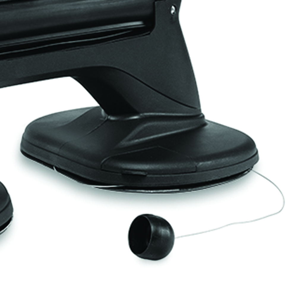 Ski/Snowboard carrier - Fabbri Portasci Magnetico Taco Ski & Board