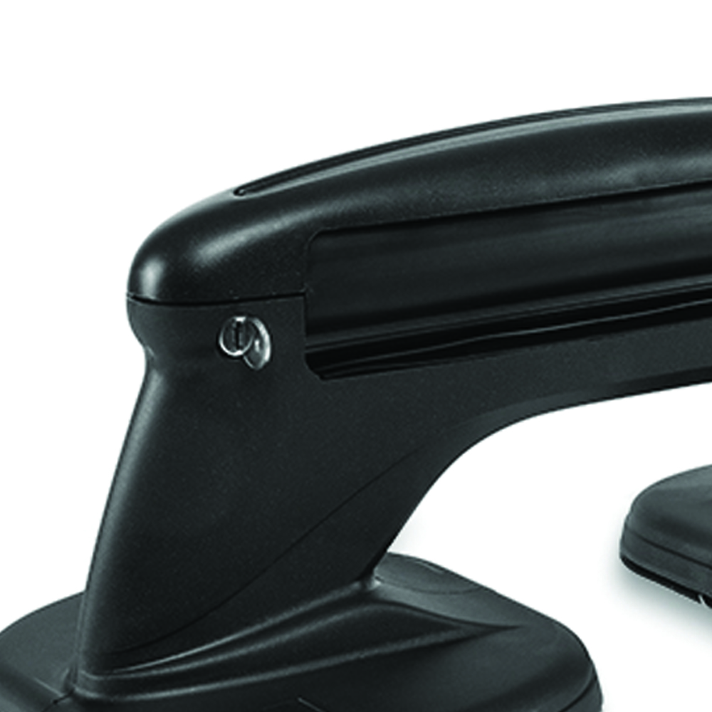 Ski/Snowboard carrier - Fabbri Portasci Magnetico Taco Ski & Board