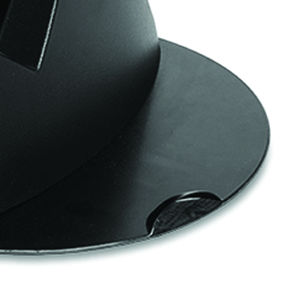 Ski/Snowboard carrier - Fabbri Portasci Magnetico Per Auto Ellisse Ski & Board