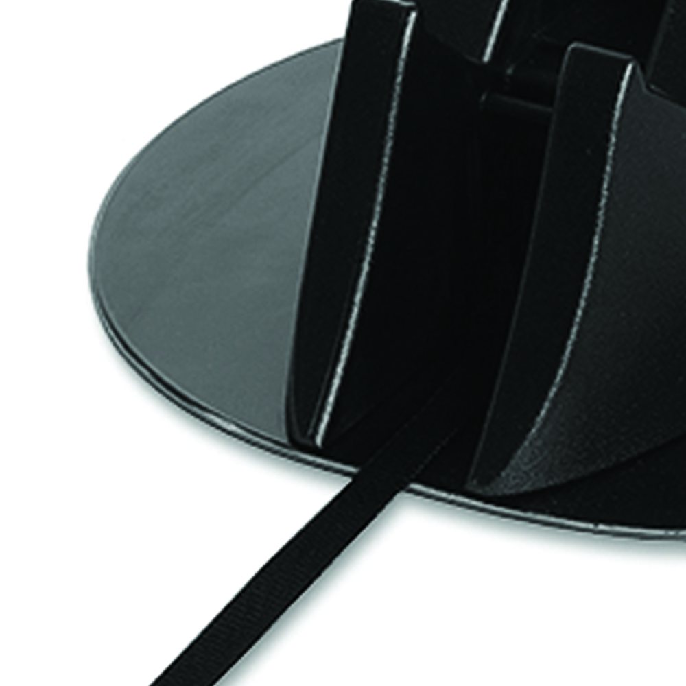 Ski/Snowboard carrier - Fabbri Portasci Magnetico Per Auto Ellisse Ski & Board