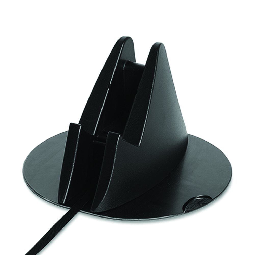 Ski/Snowboard carrier - Fabbri Portasci Magnetico Per Auto Ellisse Ski & Board