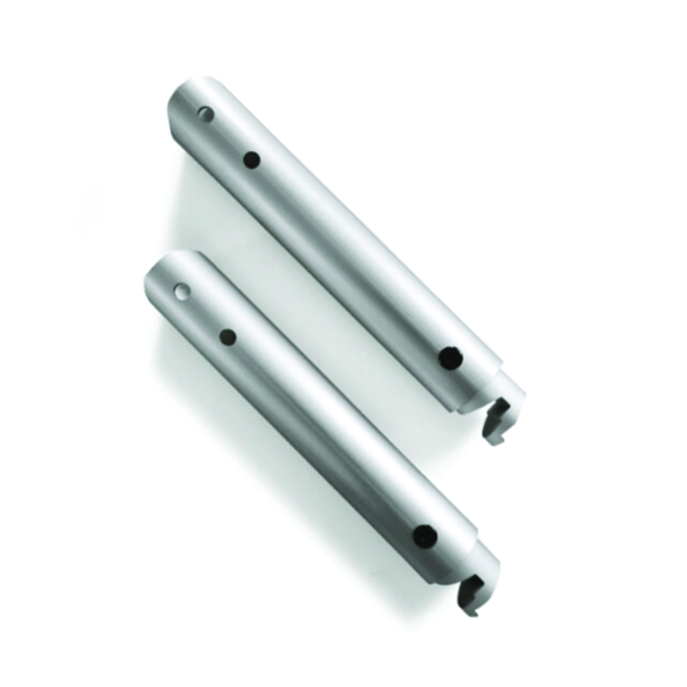 Bike Rack Accessories - Fabbri Kit To Mount The Compact 4 Motorhome Bike Rack On Flame Connections