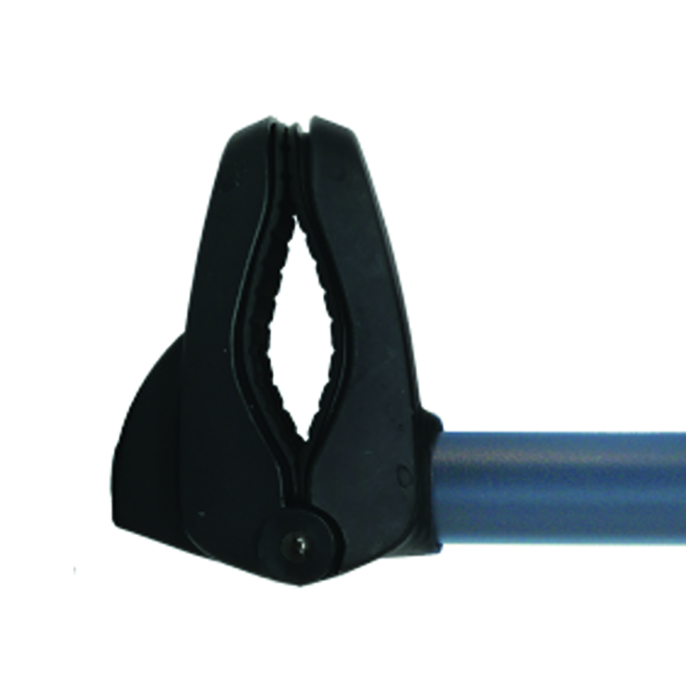 Bike Rack Accessories - Peruzzo Braccetto 3d Seconda/terza Bici Antracite Per Portabici 712/4-713/4