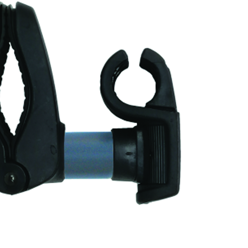 Bike Rack Accessories - Peruzzo Braccetto Corto 3d Per Prima Bici Per Serie Pure Instinct