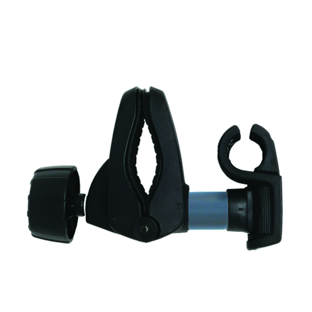 Bike Rack Accessories - Peruzzo Braccetto Corto 3d Per Prima Bici Per Serie Pure Instinct