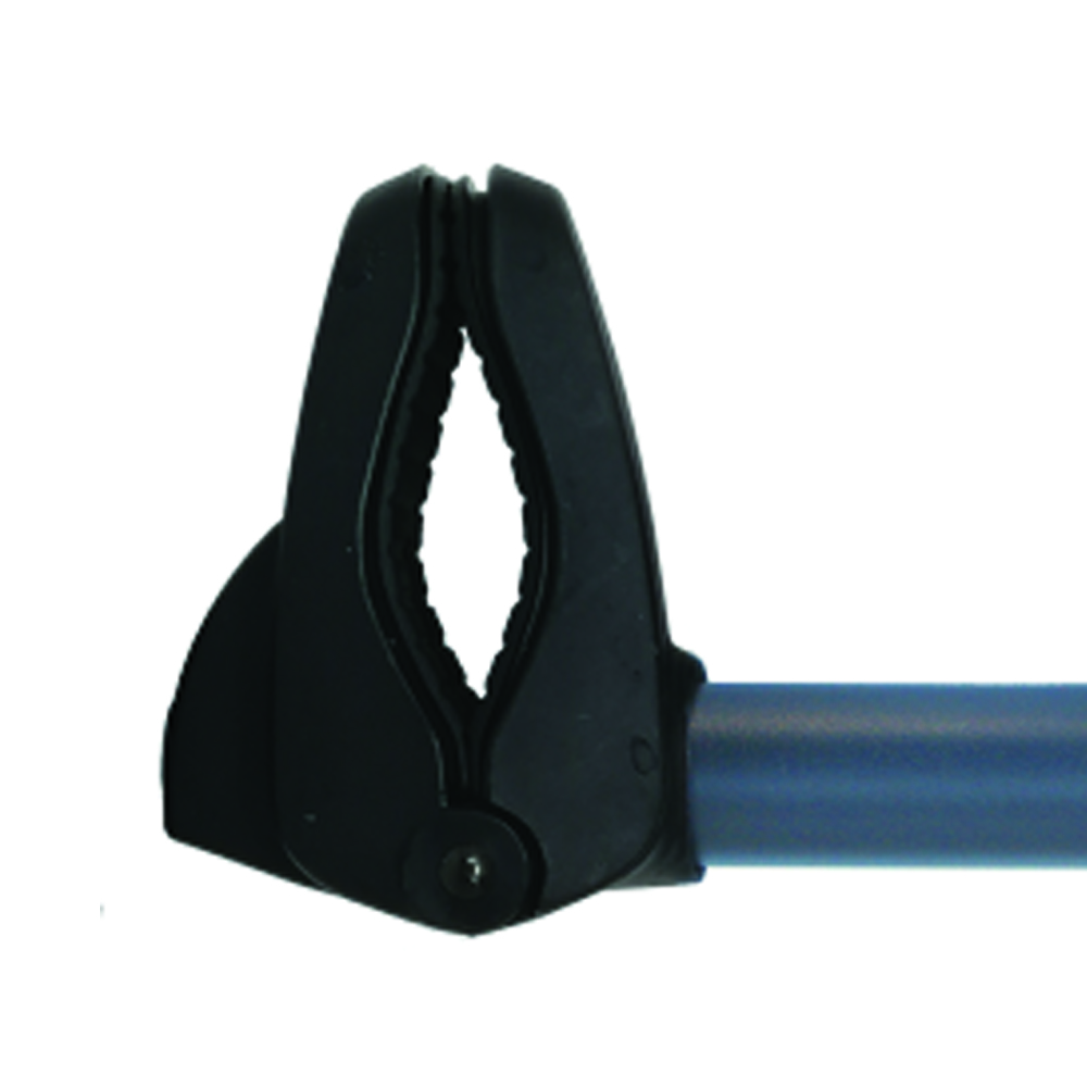 Bike Rack Accessories - Peruzzo 3d Third/fourth Bike Arm For Pure Instinct Series