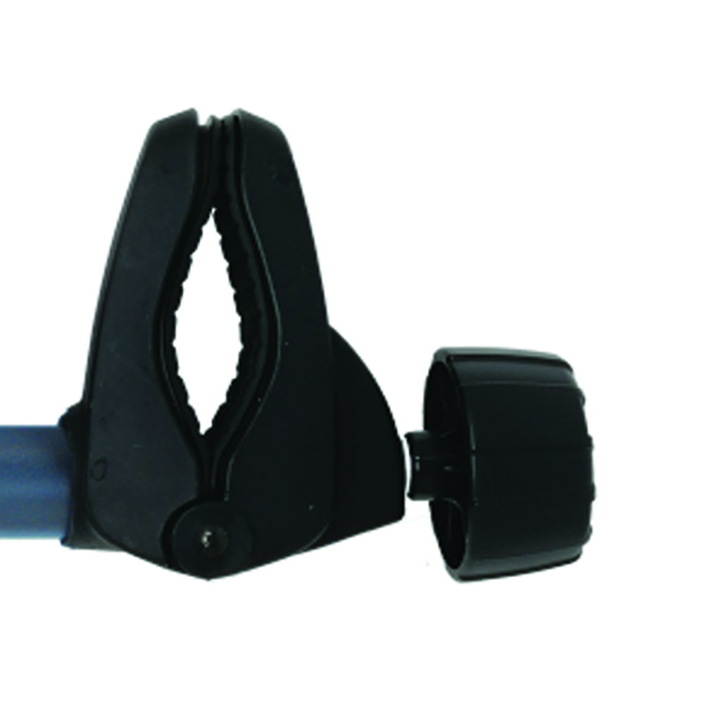 Bike Rack Accessories - Peruzzo 3d Third/fourth Bike Arm For Pure Instinct Series