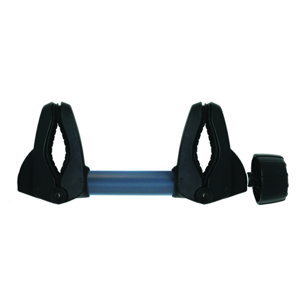Bike Rack Accessories - Peruzzo 3d Third/fourth Bike Arm For Pure Instinct Series