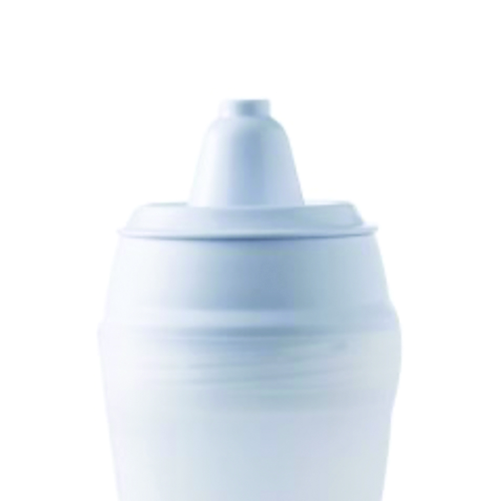 Aerosol/Respiro Accessories - Kyara Fast Nasal Shower Nasaljet For Aserosol