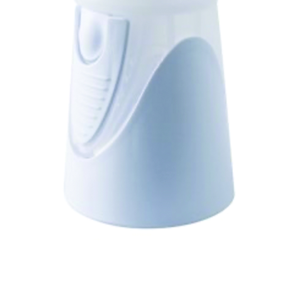 Aerosol/Respiro Accessories - Kyara Fast Nasal Shower Nasaljet For Aserosol