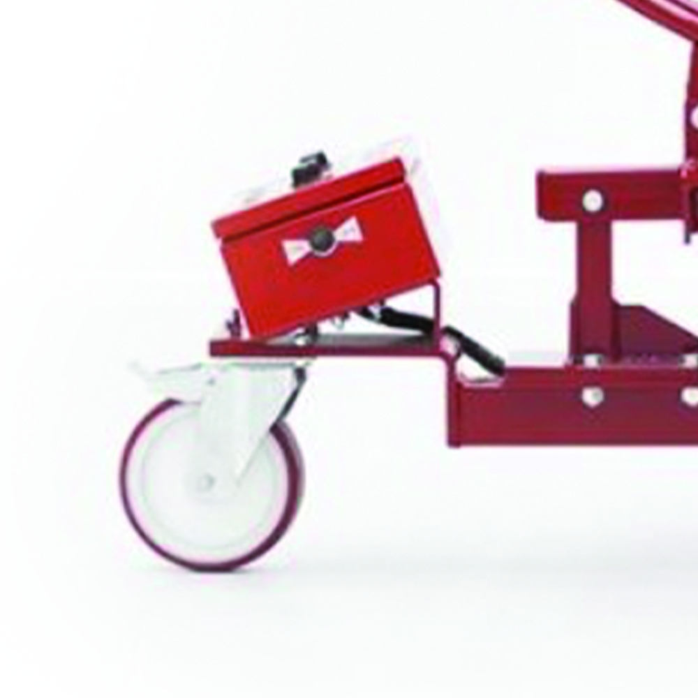 Football and soccer - Globus Eurogoal 600 Professional Ball Shooter 