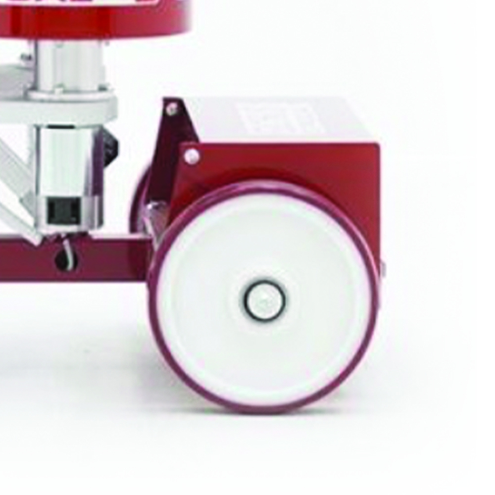 Football and soccer - Globus Eurogoal 600 Professional Ball Shooter 