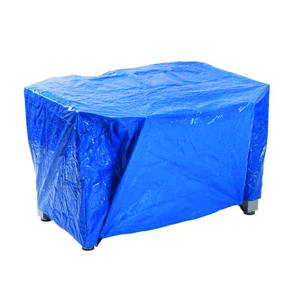 Football table spare parts - Garlando Waterproof Cover For Blue Table Football