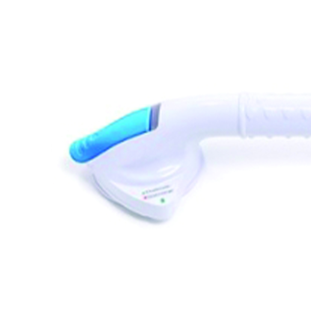 Grab bars for bathroom - Mopedia Linear Suction Cup Bathroom Handle