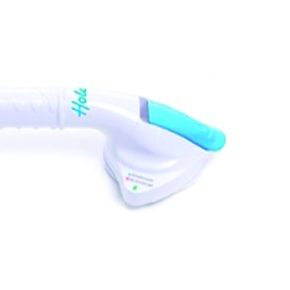 Grab bars for bathroom - Mopedia Linear Suction Cup Bathroom Handle