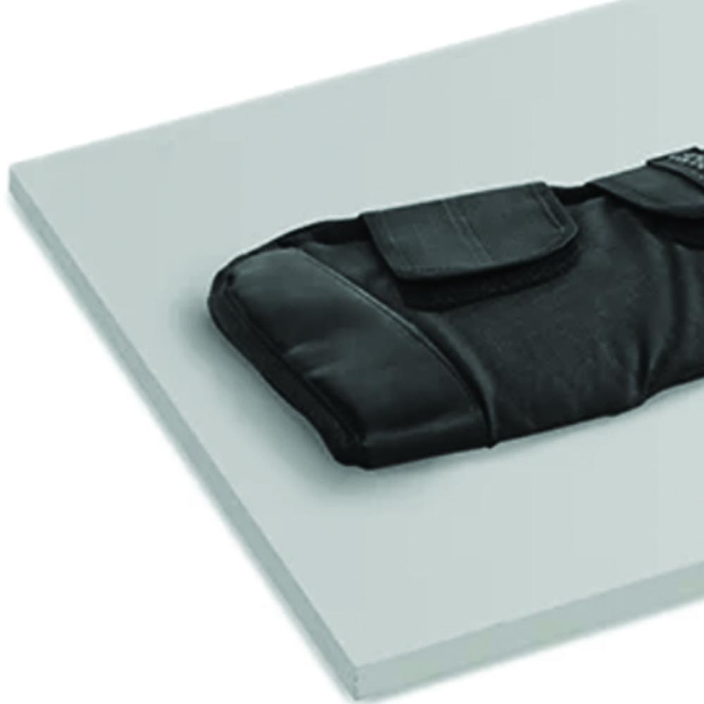 Magnetotherapy accessories - Globus Therapeutic Front Leg Without Solenoids For Magnetovet 4000