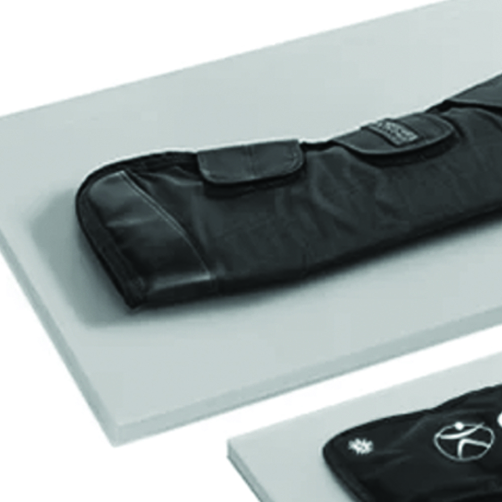 Magnetotherapy accessories - Globus Rear Therapeutic Leg With Solenoids For Magnetovet 4000